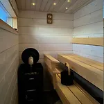 Aurora Retreat شقة *